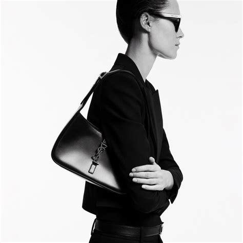 ysl italy price